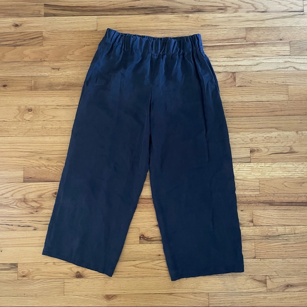 Elizabeth suzann florence pants
